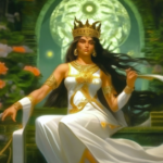 Aida.nikowa Aida.nikowa