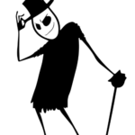 Aleks_alekeev9 Aleks_alekeev9