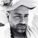 Aleksandr Nekrasov Aleksandr Nekrasov