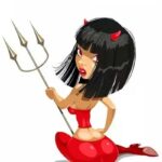 Aleksandra_92 Aleksandra_92