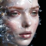 alisa_melofon alisa_melofon