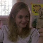 Angelina88 Angelina88