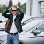 Arseniy_Leonidov Arseniy_Leonidov