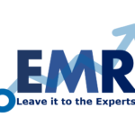 expertmarketresearch expertmarketresearch