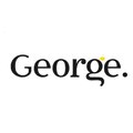 George George