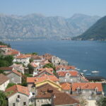 Gregory-Greg Gregory-Greg