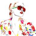 Ira Mironova Ira Mironova