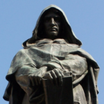 Jordano Ymniy Jordano Ymniy