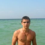 Kopernikus Kopernikus