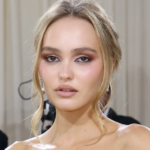 Linda_Rose Linda_Rose