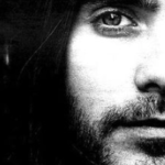 Lonya Mars Lonya Mars