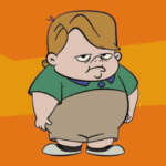 Louis C. K. Louis C. K.