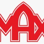 Maksim Ilianin Maksim Ilianin