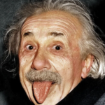 Maksim Kollos Maksim Kollos