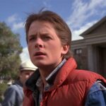 McFly McFly