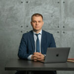 Игорь Данилов Игорь Данилов