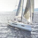 North_wind North_wind