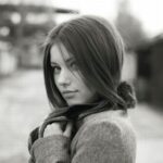 Novitskaya Novitskaya