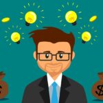 Olegumarov Olegumarov