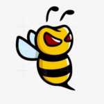 Roma Sting Roma Sting