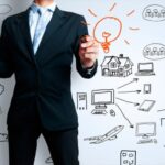 Rossiyanin Rossiyanin