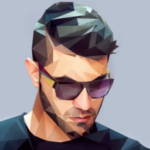 SergioAlfonsy SergioAlfonsy