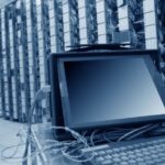 Servernaia Servernaia