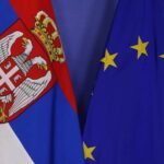 Valentin Korabelnikov Valentin Korabelnikov