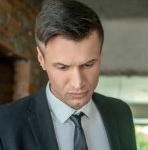 Anton Sovlepov Anton Sovlepov
