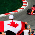 CanadianRacer CanadianRacer