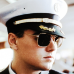 Catch me if you can Catch me if you can