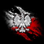 Chujestranka Chujestranka