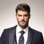 EgorValenskiy EgorValenskiy