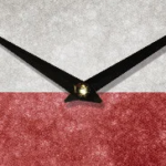 Grand Brother Grand Brother