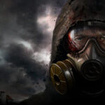 Max Stalker Max Stalker