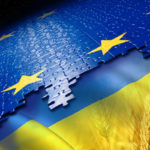 UkraInec UkraInec
