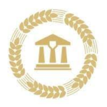 Victoria Novak Victoria Novak