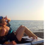 Violetta_bzs Violetta_bzs