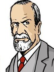 VladimirYakovlev VladimirYakovlev