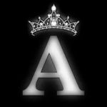 Aliviya_M