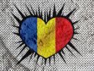Anatoliy_Aleevseev
