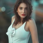 Eleonora