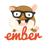 Ember