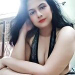 Swati Mahajan