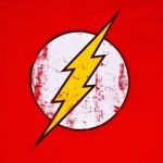 FlashStyle