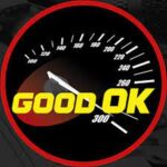 Goodok