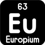 Hugo.in.eu