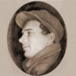 Kolia Oleynikov