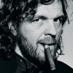 Kusturica