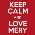 Lady_Mery